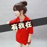 木牌服装店